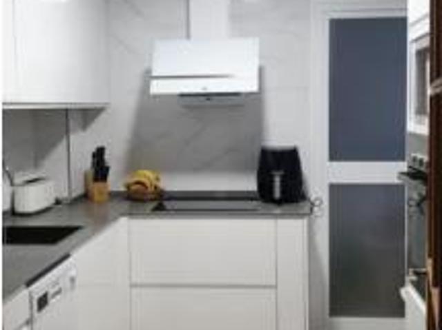 Piso Venta Córdoba Capital, Periurbano Oeste Las Jaras