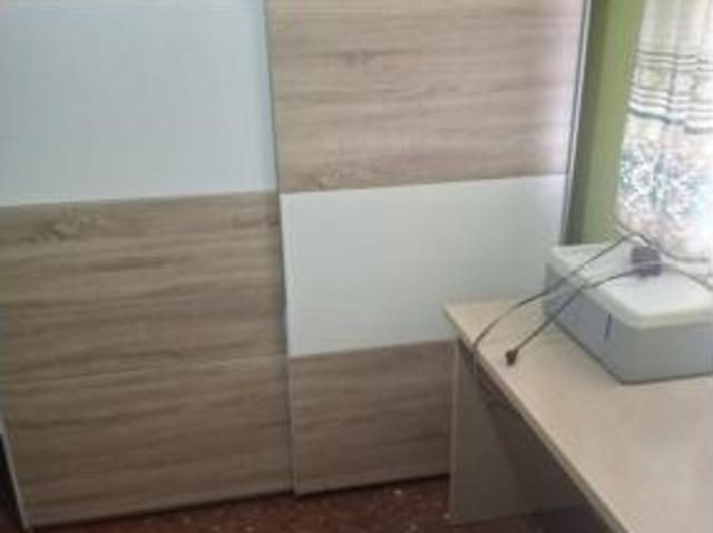 Piso Venta Córdoba Capital, Periurbano Oeste Las Jaras