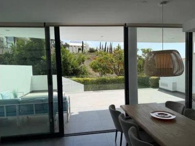 Piso Venta Córdoba Capital, Periurbano Oeste Las Jaras