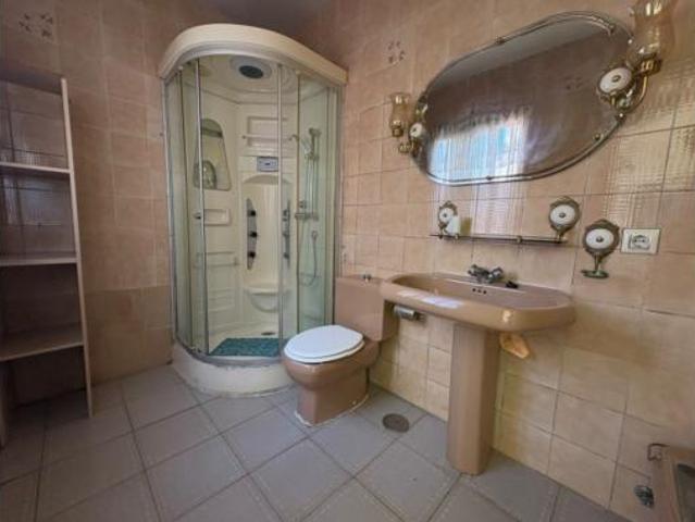 Piso Venta Córdoba Capital, Periurbano Oeste Las Jaras