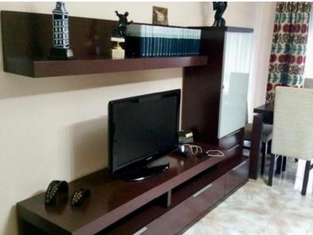 Piso Venta Córdoba Capital, Periurbano Este Santa Cruz