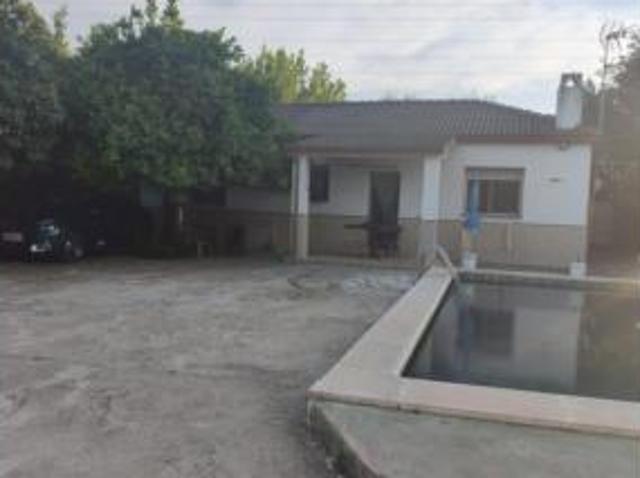 Piso Venta Córdoba Capital, Periurbano Este Santa Cruz