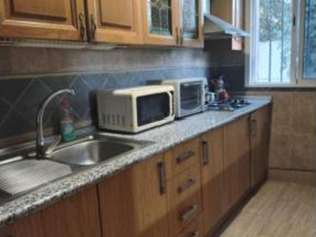 Piso Venta Córdoba Capital, Periurbano Este Santa Cruz