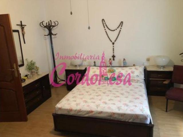 Piso Venta Córdoba Capital, Periurbano Este Santa Cruz