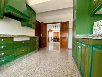 Alcolea, Córdoba, Córdoba, Andalucía, Andalucía