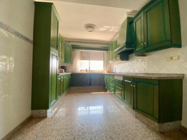 Piso Venta Córdoba Capital, Periurbano Este Santa Cruz