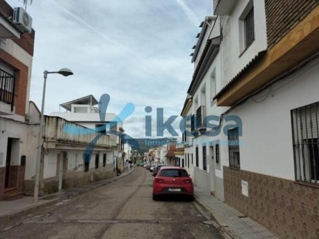 Piso Venta Córdoba Capital, Periurbano Este Santa Cruz
