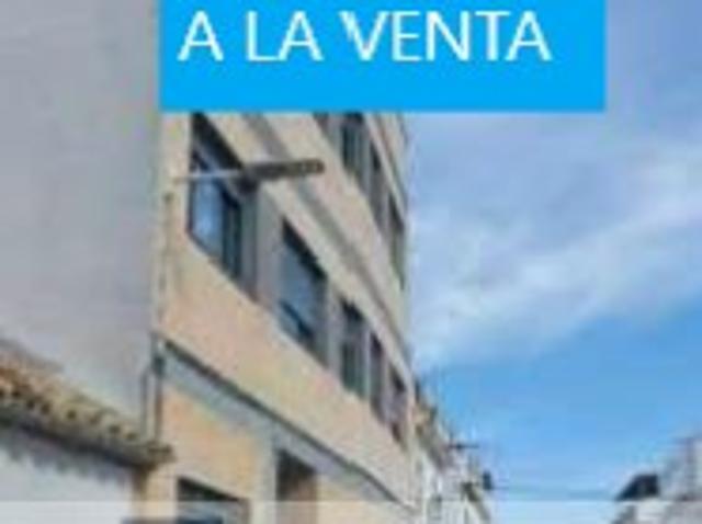 Piso Venta Córdoba Capital, Periurbano Este Santa Cruz