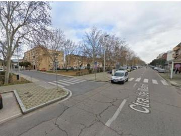 Alcolea, Córdoba, Córdoba, Andalucía, Andalucía