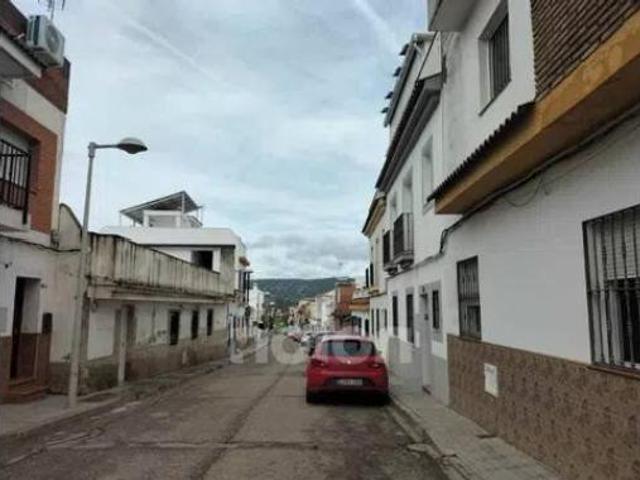 Piso Venta Córdoba Capital, Periurbano Este Santa Cruz