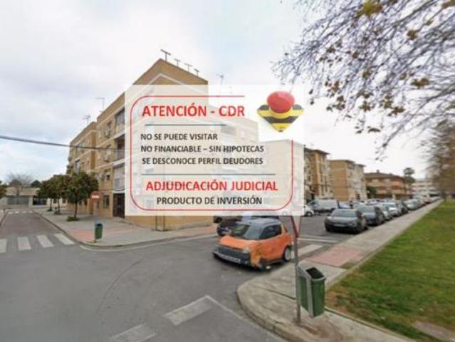 Piso Venta Córdoba Capital, Periurbano Este Santa Cruz