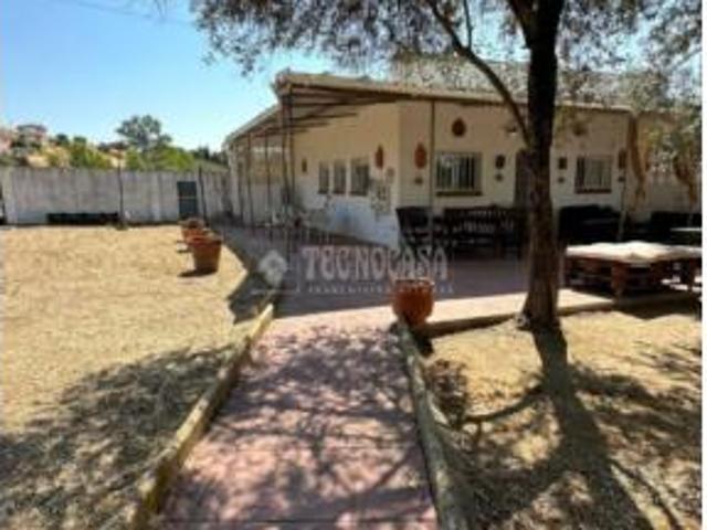 Piso Venta Córdoba Capital, Periurbano Este Santa Cruz