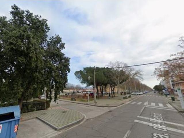 Piso Venta Córdoba Capital, Periurbano Este Santa Cruz