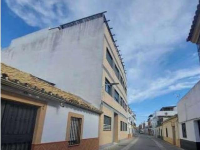 Piso Venta Córdoba Capital, Periurbano Este Santa Cruz