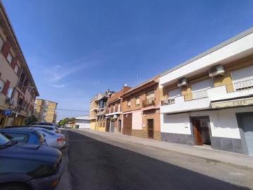 Alcolea, Córdoba, Córdoba, Andalucía, Andalucía