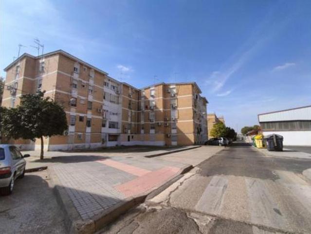 Piso Venta Córdoba Capital, Periurbano Este Santa Cruz