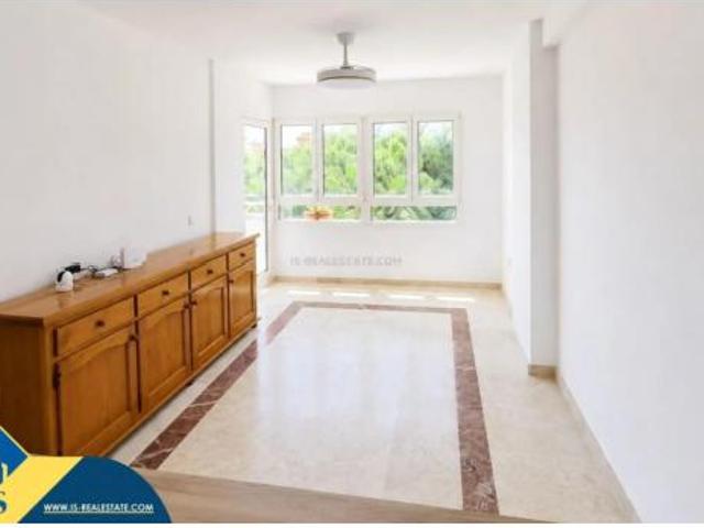 Piso Venta Córdoba Capital, Periurbano Este Santa Cruz