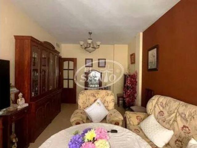 Piso Venta Córdoba Capital, Periurbano Este Santa Cruz