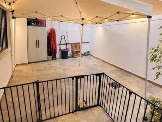 Piso Venta Córdoba Capital, Periurbano Este Santa Cruz
