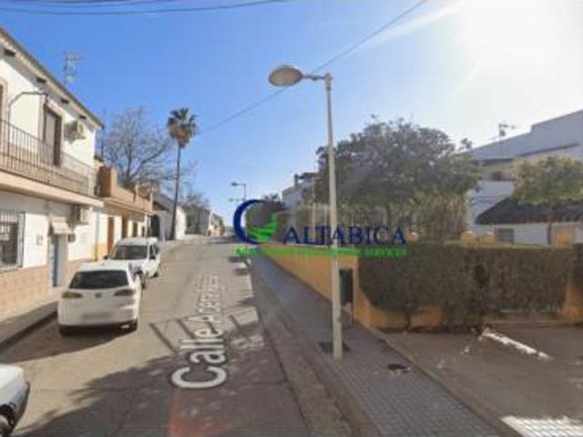 Piso Venta Córdoba Capital, Periurbano Este Santa Cruz