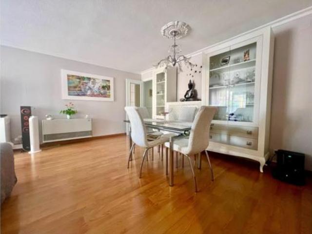 Piso Venta Córdoba Capital, Poniente Norte Miralbaida Parque Azahara