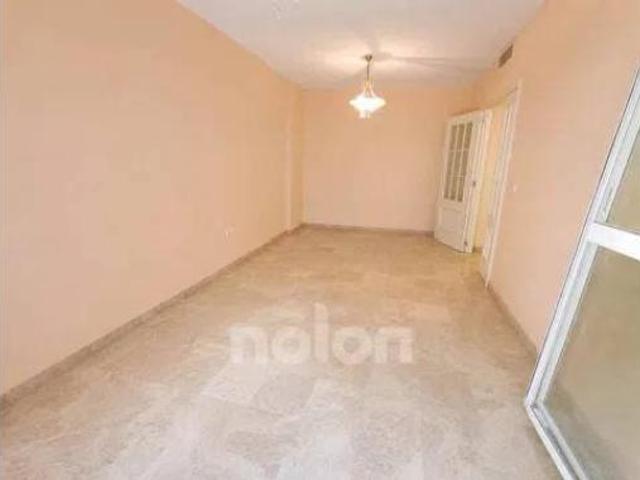 Piso Venta Córdoba Capital, Poniente Norte Miralbaida Parque Azahara