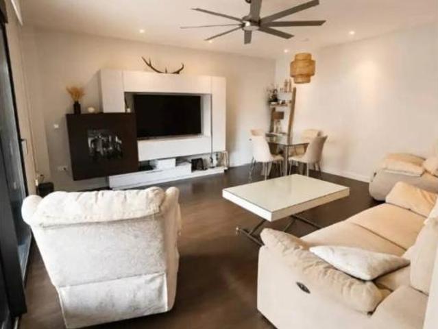 Piso Venta Córdoba Capital, Poniente Norte Miralbaida Parque Azahara