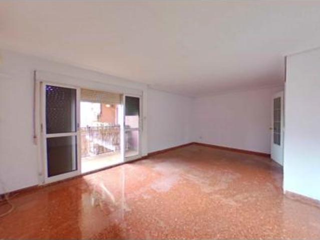 Piso Venta Córdoba Capital, Poniente Norte Miralbaida Parque Azahara
