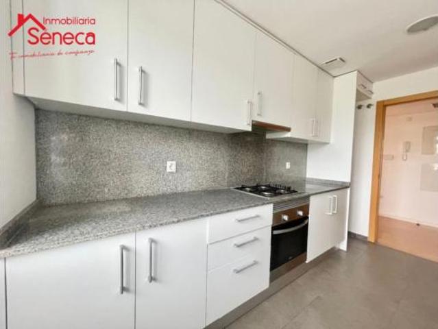 Piso Venta Córdoba Capital, Poniente Norte Miralbaida Parque Azahara