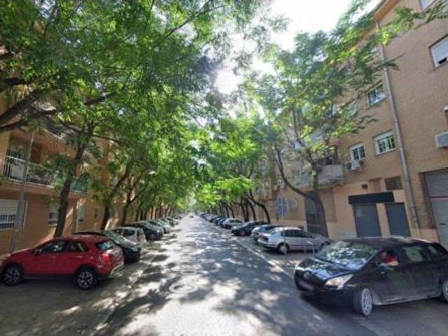 Piso Venta Córdoba Capital, Poniente Norte Miralbaida Parque Azahara