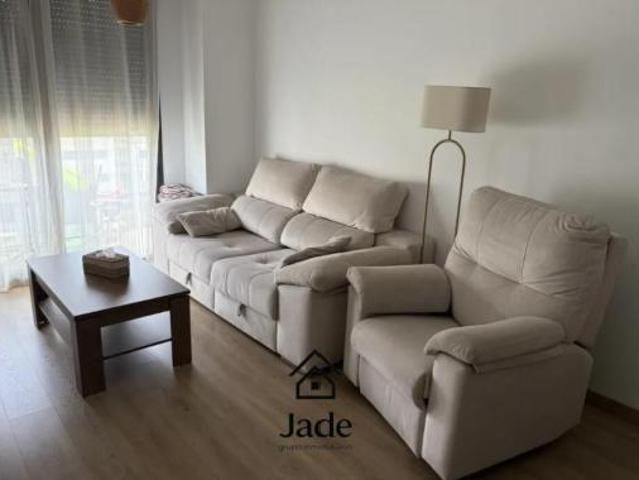 Piso Venta Córdoba Capital, Poniente Norte Miralbaida Parque Azahara