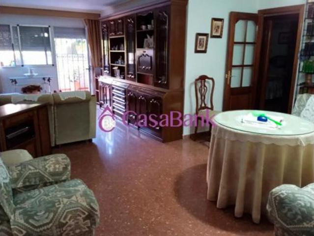 Piso Venta Córdoba Capital, Poniente Norte Miralbaida Parque Azahara