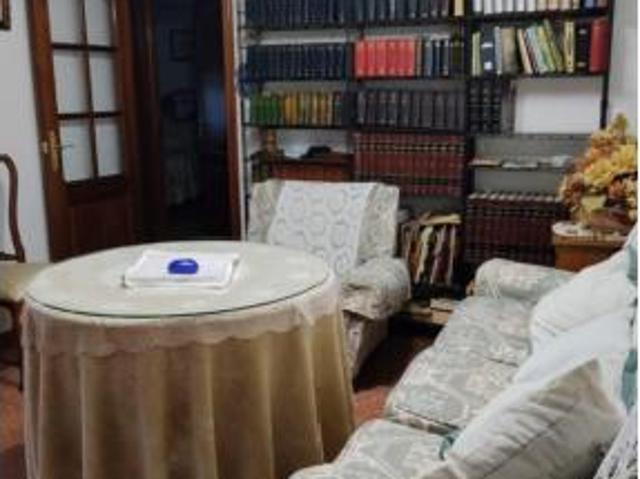Piso Venta Córdoba Capital, Poniente Norte Miralbaida Parque Azahara