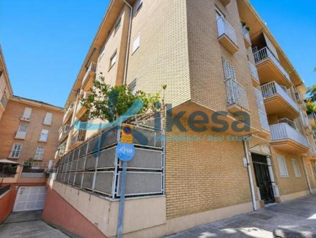 Piso Venta Córdoba Capital, Poniente Norte Miralbaida Parque Azahara