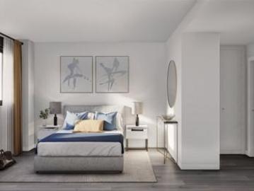 Córdoba, Córdoba, Andalucía, Andalucía