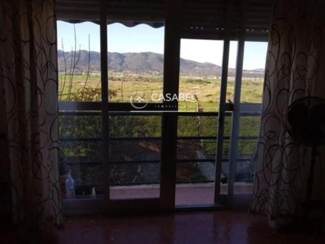 Piso Venta Córdoba Capital, Poniente Norte Miralbaida Parque Azahara