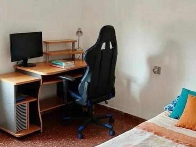 Piso Venta Córdoba Capital, Poniente Norte Miralbaida Parque Azahara