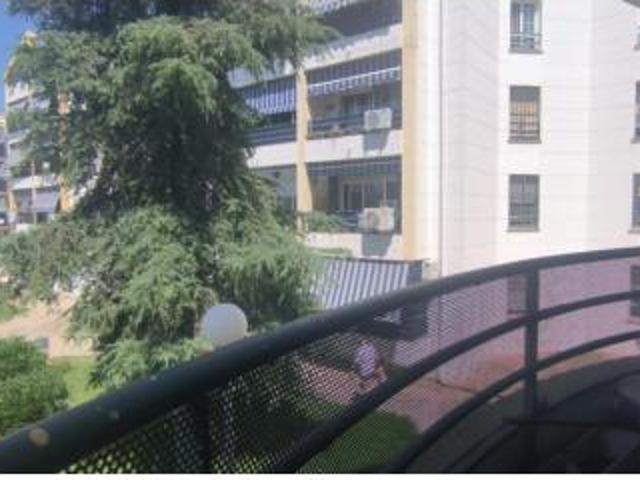 Piso Venta Córdoba Capital, Poniente Norte Miralbaida Parque Azahara
