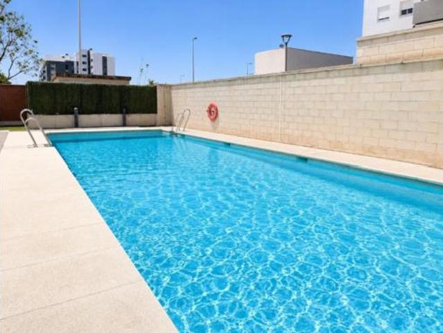 Piso Venta Córdoba Capital, Poniente Norte Miralbaida Parque Azahara
