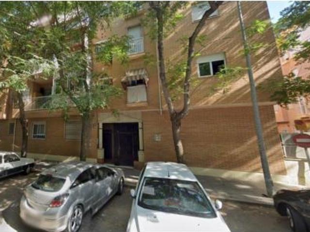 Piso Venta Córdoba Capital, Poniente Norte Miralbaida Parque Azahara