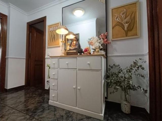 Piso Venta Córdoba Capital, Poniente Norte Miralbaida Parque Azahara