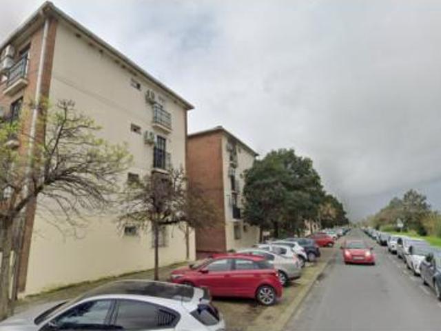 Piso Venta Córdoba Capital, Poniente Norte Miralbaida Parque Azahara