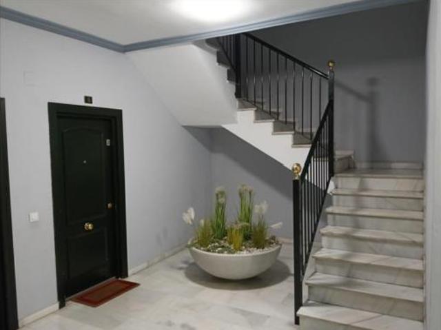 Piso Venta Córdoba Capital, Poniente Norte Miralbaida Parque Azahara