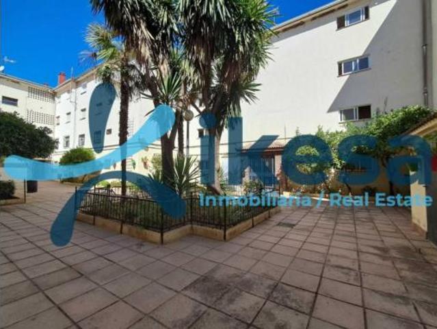 Piso Venta Córdoba Capital, Poniente Norte Miralbaida Parque Azahara