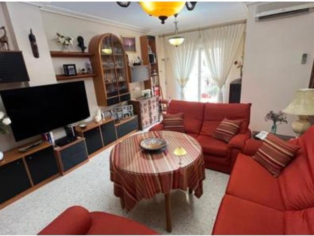Piso Venta Córdoba Capital, Poniente Norte Miralbaida Parque Azahara