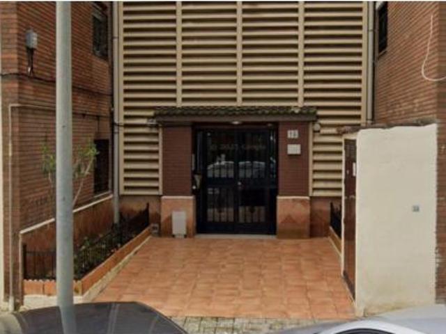 Piso Venta Córdoba Capital, Poniente Norte Miralbaida Parque Azahara