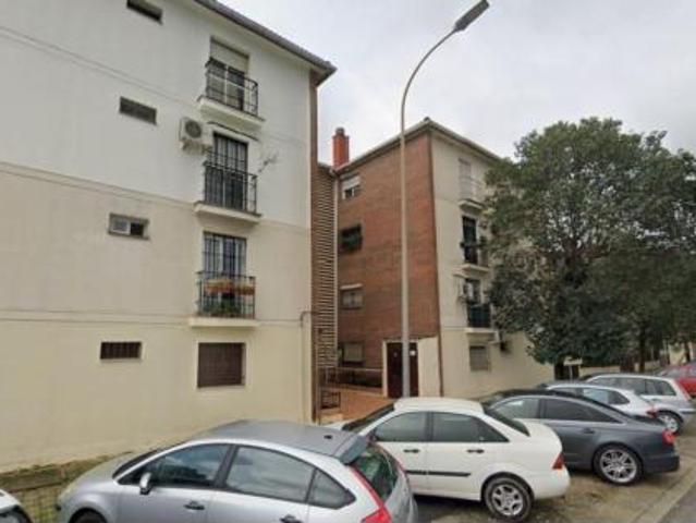 Piso Venta Córdoba Capital, Poniente Norte Miralbaida Parque Azahara