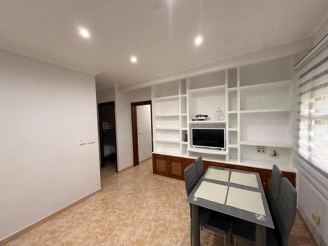Piso Venta Córdoba Capital, Santa Marina San Andrés San Pablo San Lorenzo
