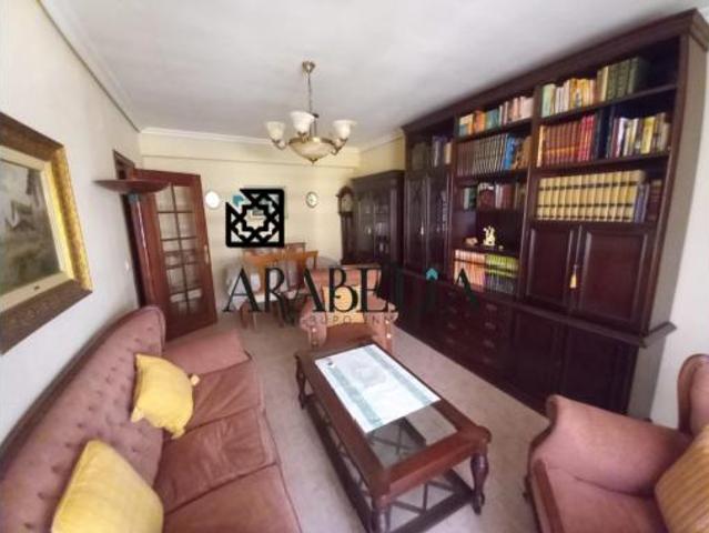 Piso Venta Córdoba Capital, Santa Marina San Andrés San Pablo San Lorenzo