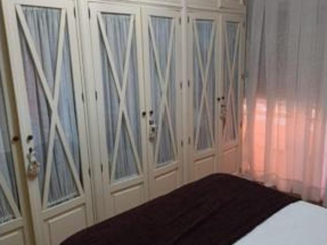 Piso Venta Córdoba Capital, Santa Marina San Andrés San Pablo San Lorenzo